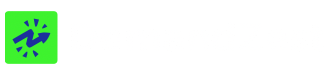 DemandZest logo DemandZest logo visualising sharp and effective B2B marketing for IT and Telecom providers