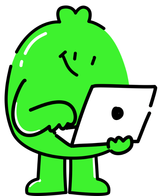 Mr Zesty enquires about MSP marketing service from DemandSpark